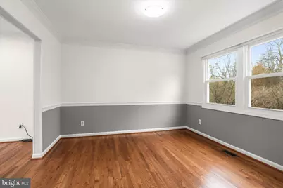 17116 Founders Mill Drive, Derwood, MD 20855 - Photo 13