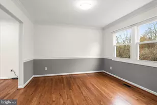 17116 Founders Mill Dr, Derwood, MD 20855 - Photo 13