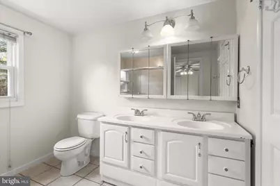 17116 Founders Mill Drive, Derwood, MD 20855 - Photo 37