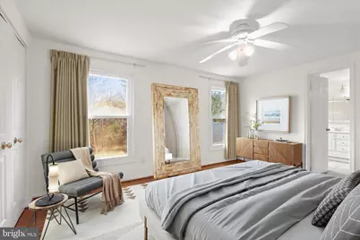 17116 Founders Mill Drive, Derwood, MD 20855 - Photo 7