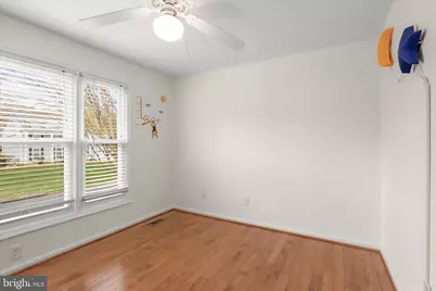 17116 Founders Mill Drive, Derwood, MD 20855 - Photo 39