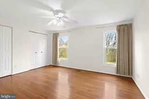 17116 Founders Mill Dr, Derwood, MD 20855 - Photo 35