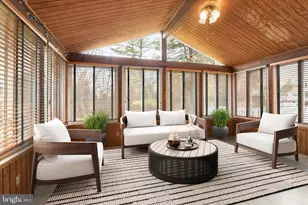 17116 Founders Mill Dr, Derwood, MD 20855 - Photo 5