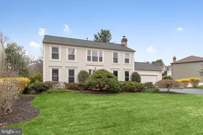 17116 Founders Mill Drive, Derwood, MD 20855 - Photo 57