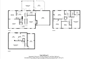 17116 Founders Mill Dr, Derwood, MD 20855 - Photo 59