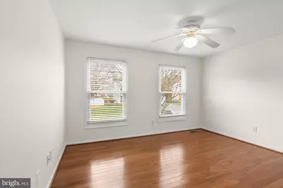 17116 Founders Mill Drive, Derwood, MD 20855 - Photo 41