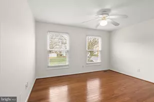 17116 Founders Mill Dr, Derwood, MD 20855 - Photo 41