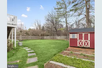 17116 Founders Mill Drive, Derwood, MD 20855 - Photo 55