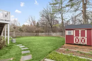 17116 Founders Mill Dr, Derwood, MD 20855 - Photo 55