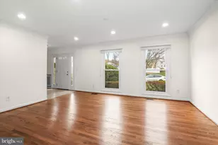 17116 Founders Mill Dr, Derwood, MD 20855 - Photo 11