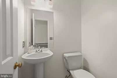 17116 Founders Mill Drive, Derwood, MD 20855 - Photo 27