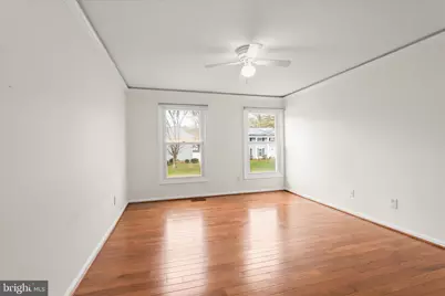 17116 Founders Mill Drive, Derwood, MD 20855 - Photo 29