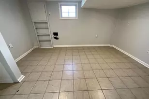 10405 Georgia Ave, Silver Spring, MD 20902 - Photo 13