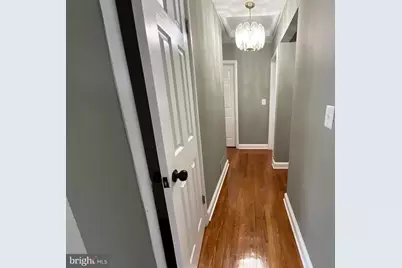 10405 Georgia Avenue, Silver Spring, MD 20902 - Photo 7