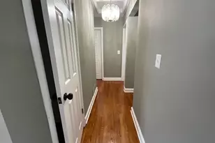 10405 Georgia Ave, Silver Spring, MD 20902 - Photo 7