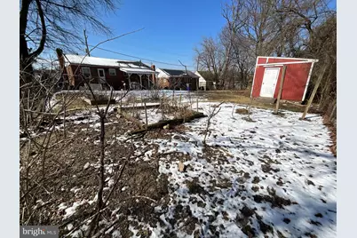 10405 Georgia Avenue, Silver Spring, MD 20902 - Photo 3