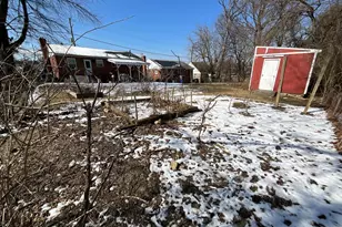 10405 Georgia Ave, Silver Spring, MD 20902 - Photo 3