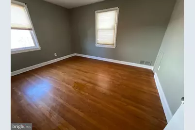 10405 Georgia Avenue, Silver Spring, MD 20902 - Photo 9