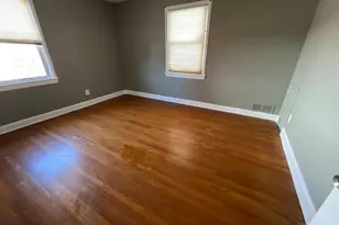 10405 Georgia Ave, Silver Spring, MD 20902 - Photo 9