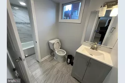 10405 Georgia Avenue, Silver Spring, MD 20902 - Photo 15