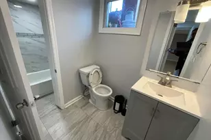 10405 Georgia Ave, Silver Spring, MD 20902 - Photo 15