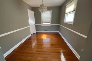 10405 Georgia Ave, Silver Spring, MD 20902 - Photo 5