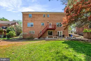 1310 Midwood Pl, Silver Spring, MD 20910 - Photo 27