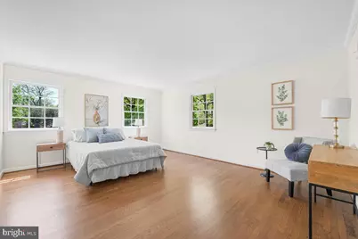 1310 Midwood Place, Silver Spring, MD 20910 - Photo 13