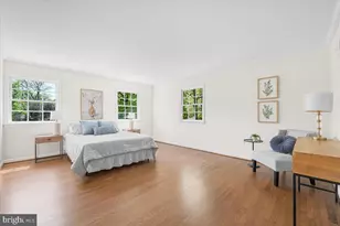 1310 Midwood Pl, Silver Spring, MD 20910 - Photo 13