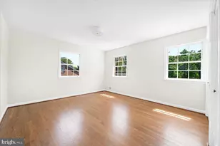 1310 Midwood Pl, Silver Spring, MD 20910 - Photo 19