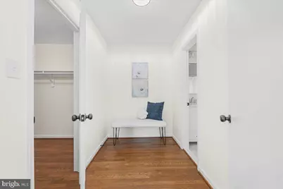 1310 Midwood Place, Silver Spring, MD 20910 - Photo 17