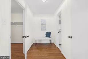 1310 Midwood Pl, Silver Spring, MD 20910 - Photo 17