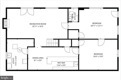 1310 Midwood Place, Silver Spring, MD 20910 - Photo 7