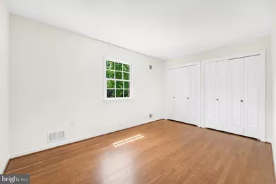 1310 Midwood Place, Silver Spring, MD 20910 - Photo 21