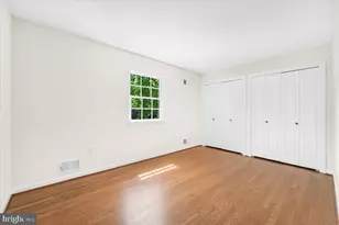 1310 Midwood Pl, Silver Spring, MD 20910 - Photo 21
