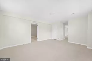1310 Midwood Pl, Silver Spring, MD 20910 - Photo 23