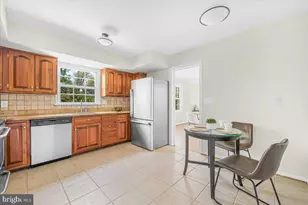 1310 Midwood Pl, Silver Spring, MD 20910 - Photo 7
