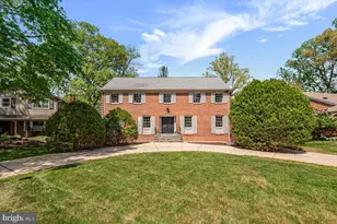 1310 Midwood Pl, Silver Spring, MD 20910 - Photo 27