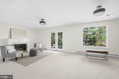1310 Midwood Place, Silver Spring, MD 20910 - Photo 9