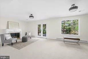 1310 Midwood Pl, Silver Spring, MD 20910 - Photo 9