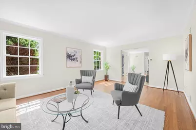 1310 Midwood Place, Silver Spring, MD 20910 - Photo 3