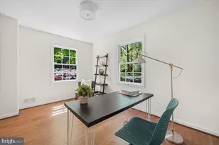 1310 Midwood Pl, Silver Spring, MD 20910 - Photo 5