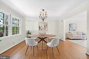 1310 Midwood Pl, Silver Spring, MD 20910 - Photo 3