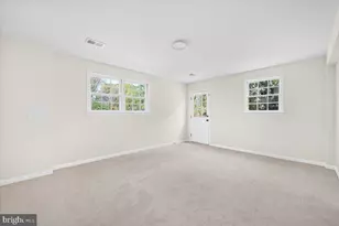 1310 Midwood Pl, Silver Spring, MD 20910 - Photo 23