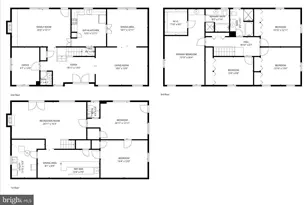 1310 Midwood Pl, Silver Spring, MD 20910 - Photo 31