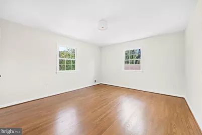 1310 Midwood Place, Silver Spring, MD 20910 - Photo 19
