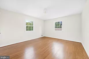 1310 Midwood Pl, Silver Spring, MD 20910 - Photo 19