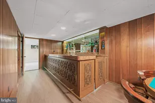 1310 Midwood Pl, Silver Spring, MD 20910 - Photo 11