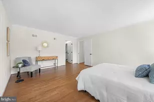 1310 Midwood Pl, Silver Spring, MD 20910 - Photo 13