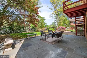 1310 Midwood Pl, Silver Spring, MD 20910 - Photo 25
